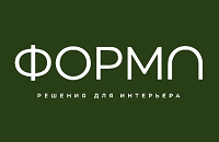 Форма