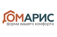 Домарис