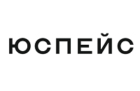 Youspace
