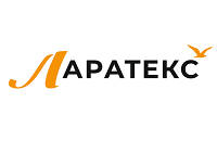 Laratex