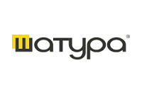 Шатура