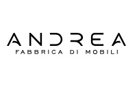 Andrea