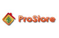 Prostore group