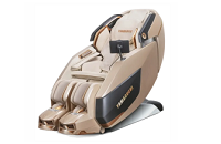 Массажное оборудование