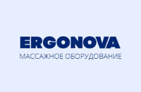 Ergonova