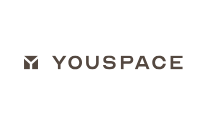 Youspace
