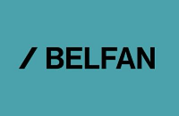 Belfan