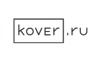 Kover.ru