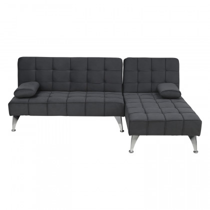 Диван-кровать SB0422-198.84.145.76 Grey