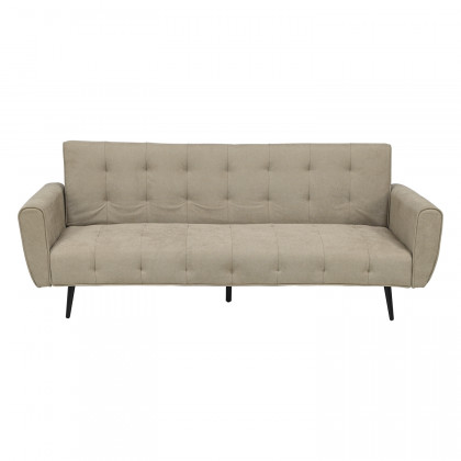 Диван-кровать BINGO SB5112-183.89.74 Latte