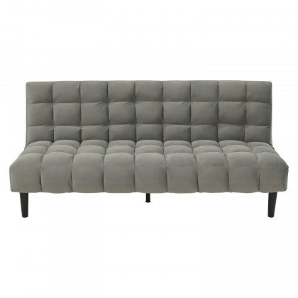 Диван-кровать STEP SB0630-182.90.82 Cappuccino