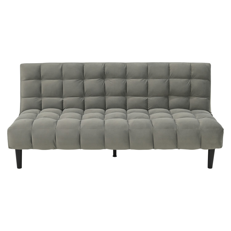 Диван-кровать STEP SB0630-182.90.82 Cappuccino