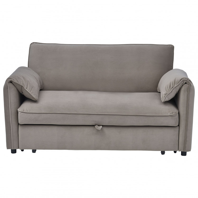 Диван-кровать VILMAR SB0420-152.92.88 Latte