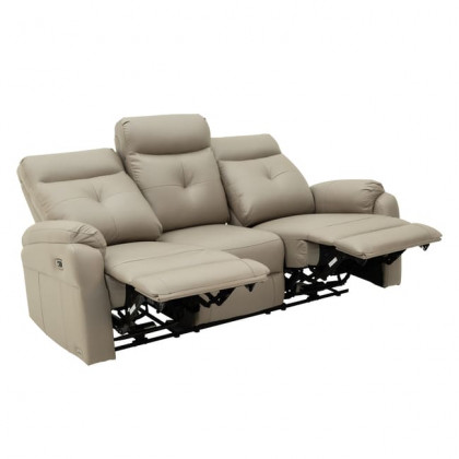 Диван MORRIS S7028-3E (HK042-100)