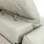 Диван PARMA S7291-4SE Light Grey