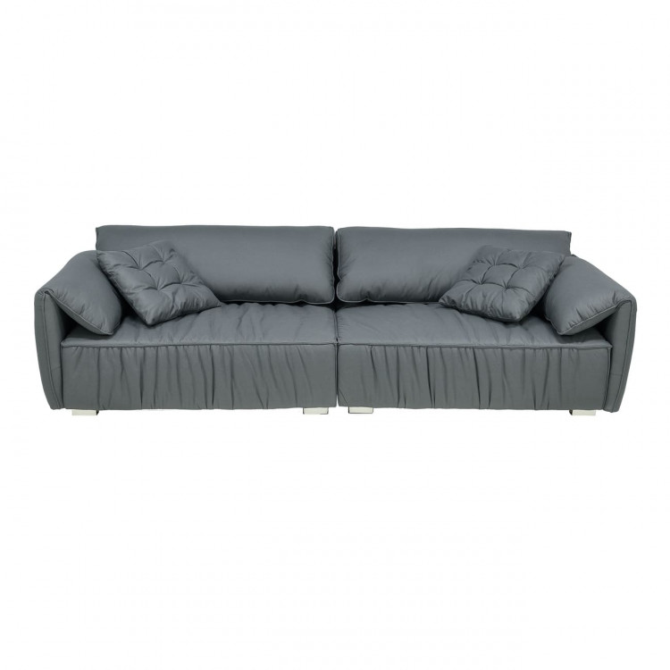 Диван SOHO S0202-286.100.80-4S Murano